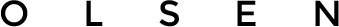 La Maison d'Elouann